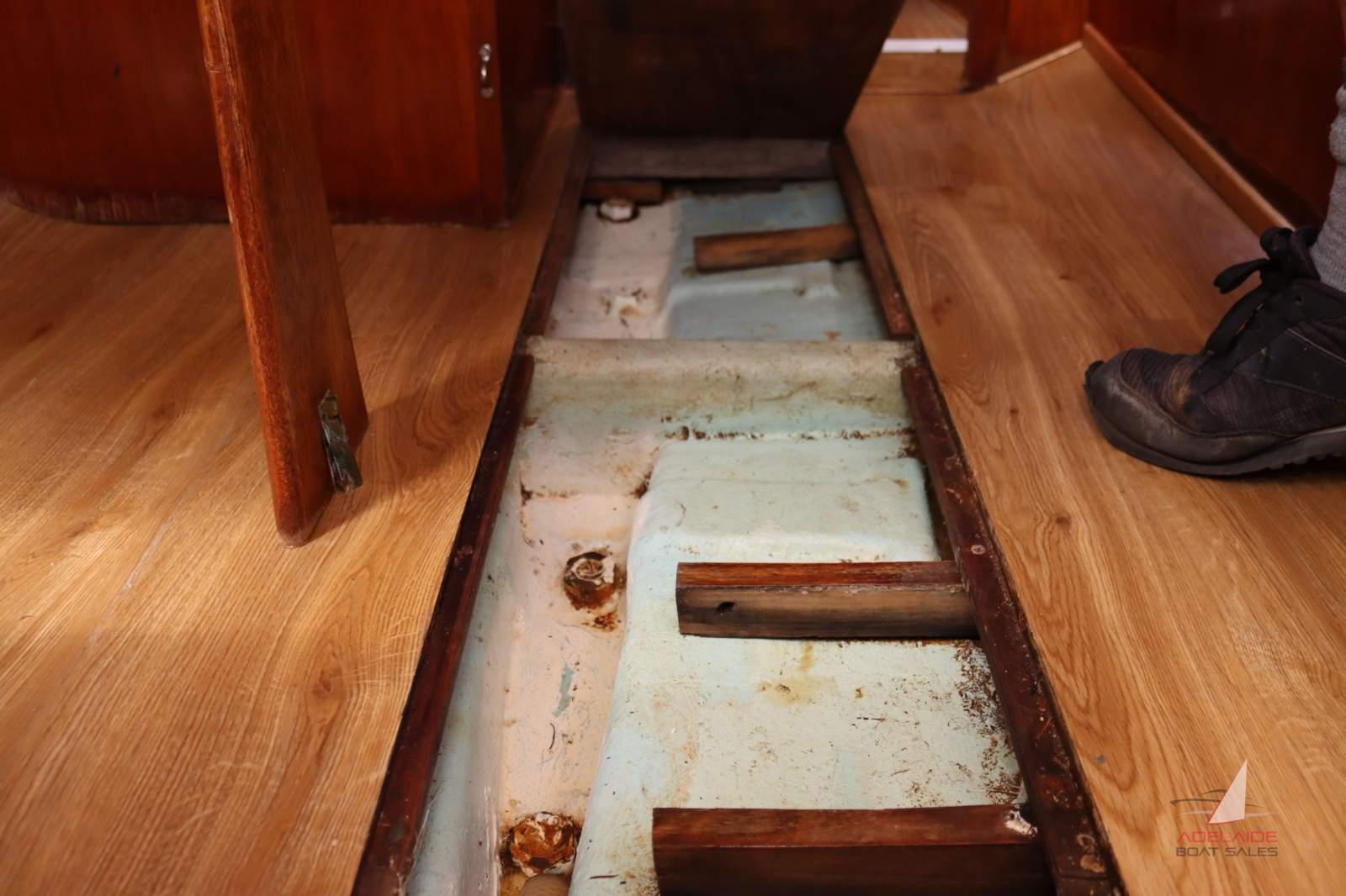 Photo 46