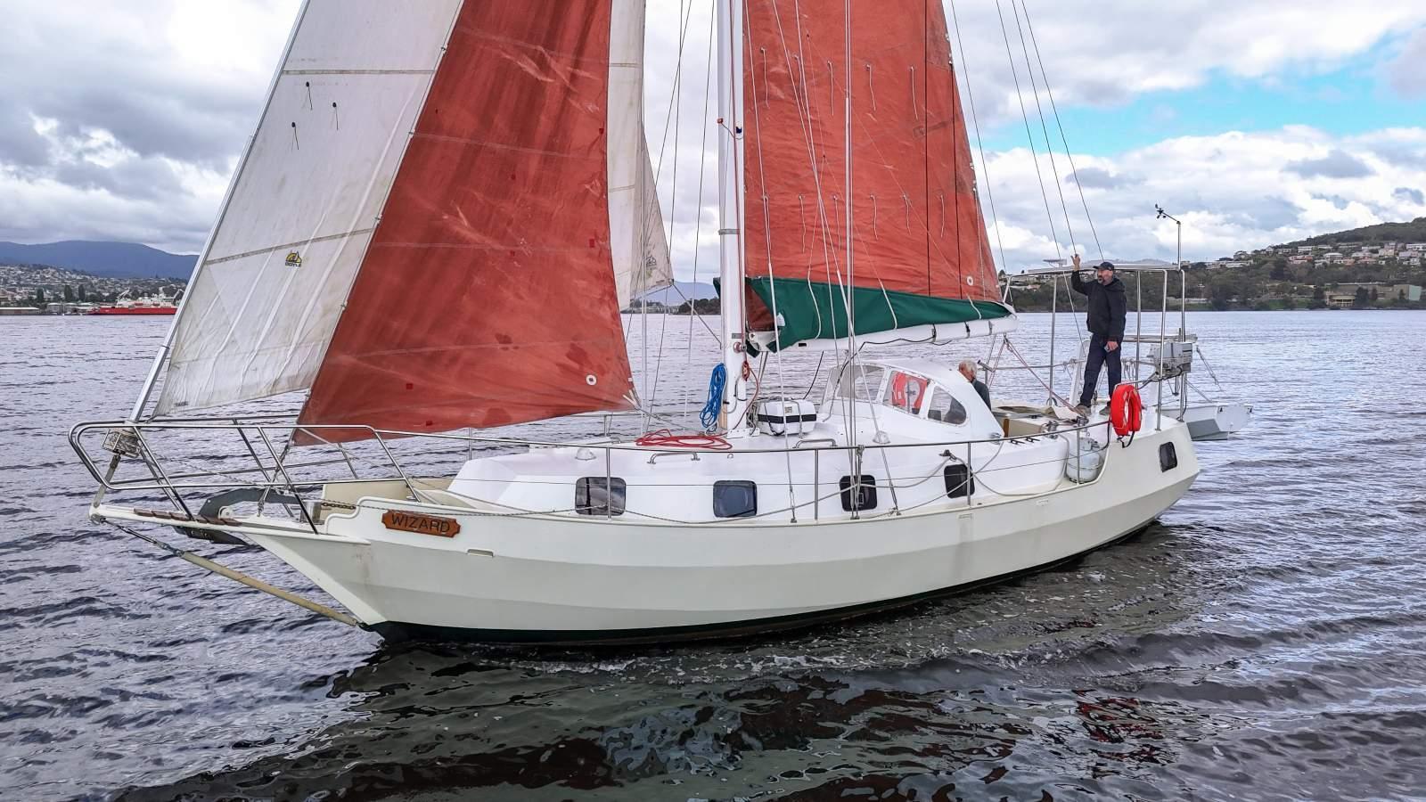 Roberts Spray 38