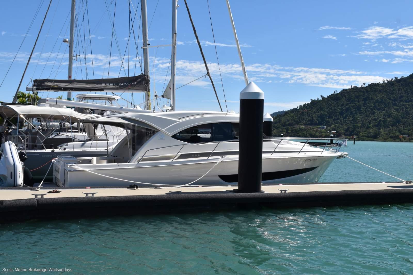 Photo 50