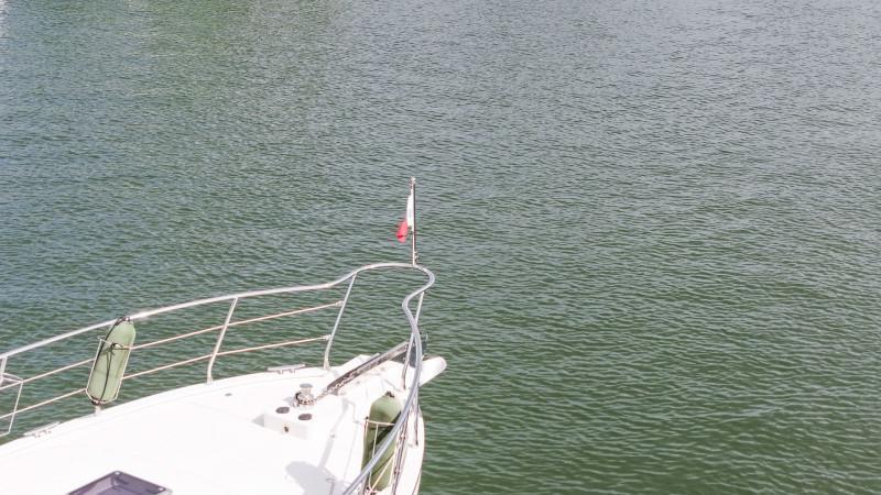 Photo 35
