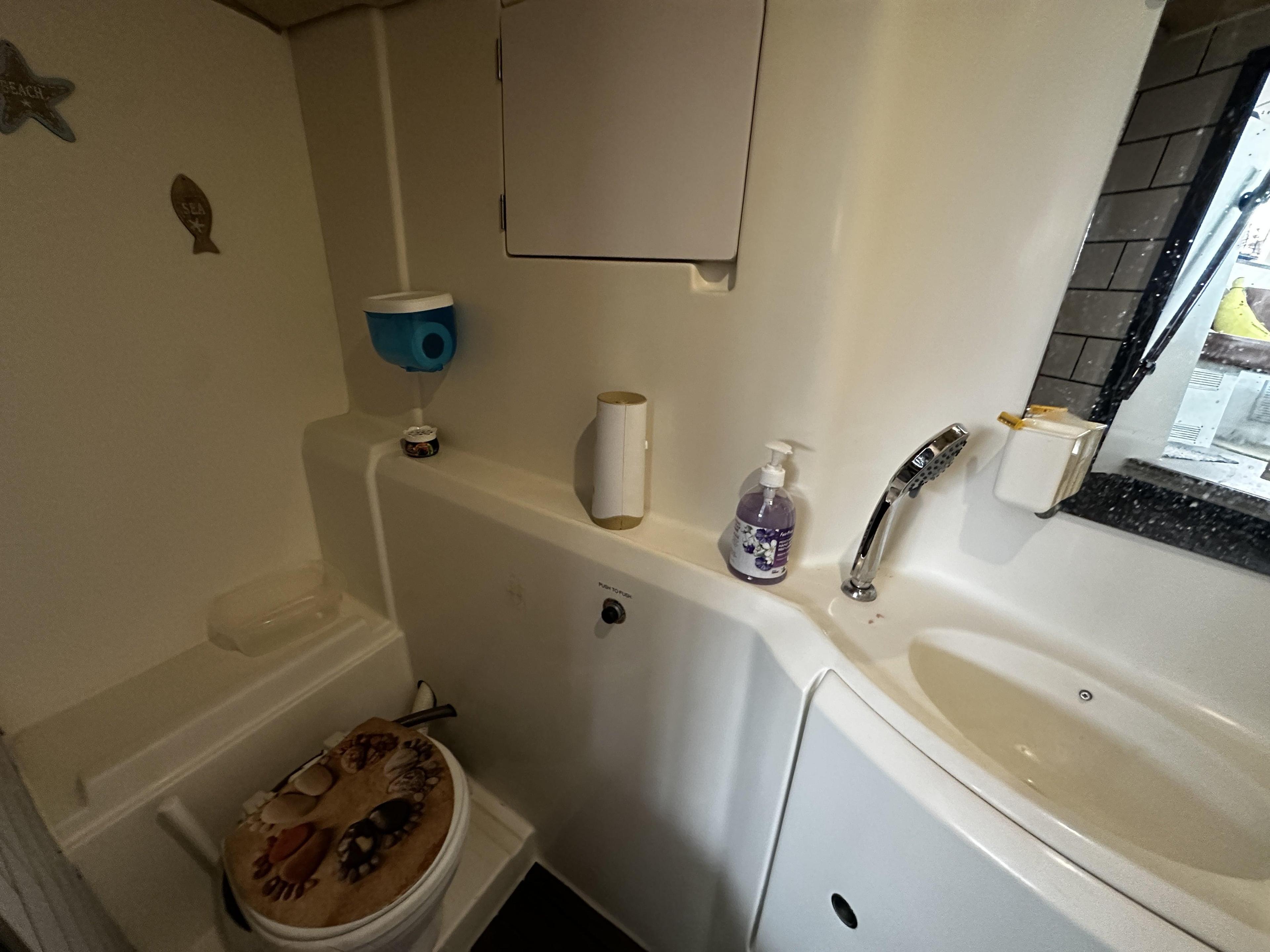 Photo 39