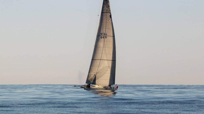 Radford 50