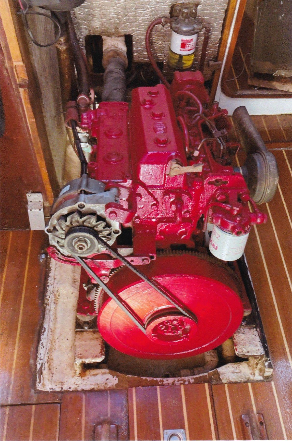 Photo 45