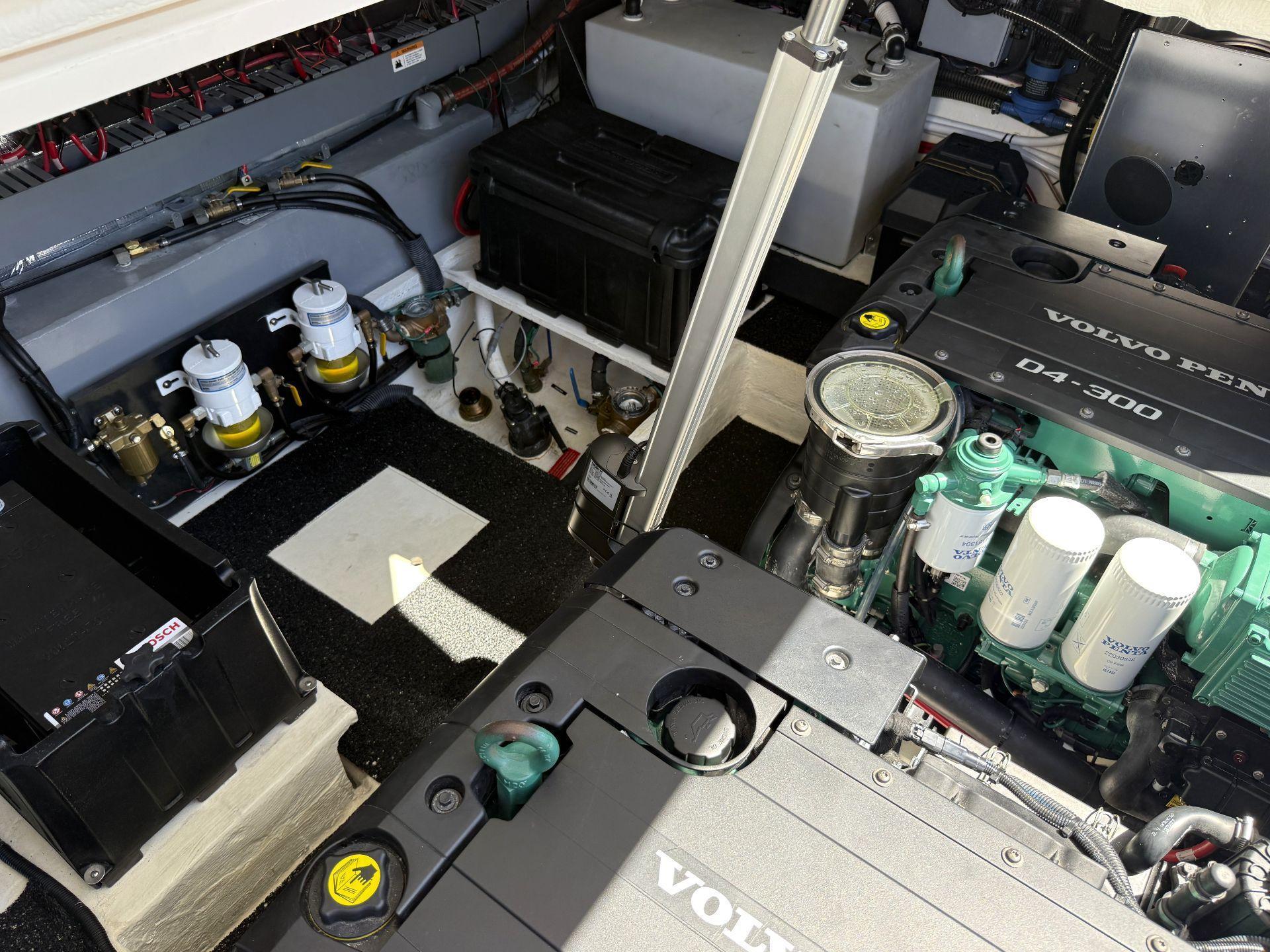 Photo 40