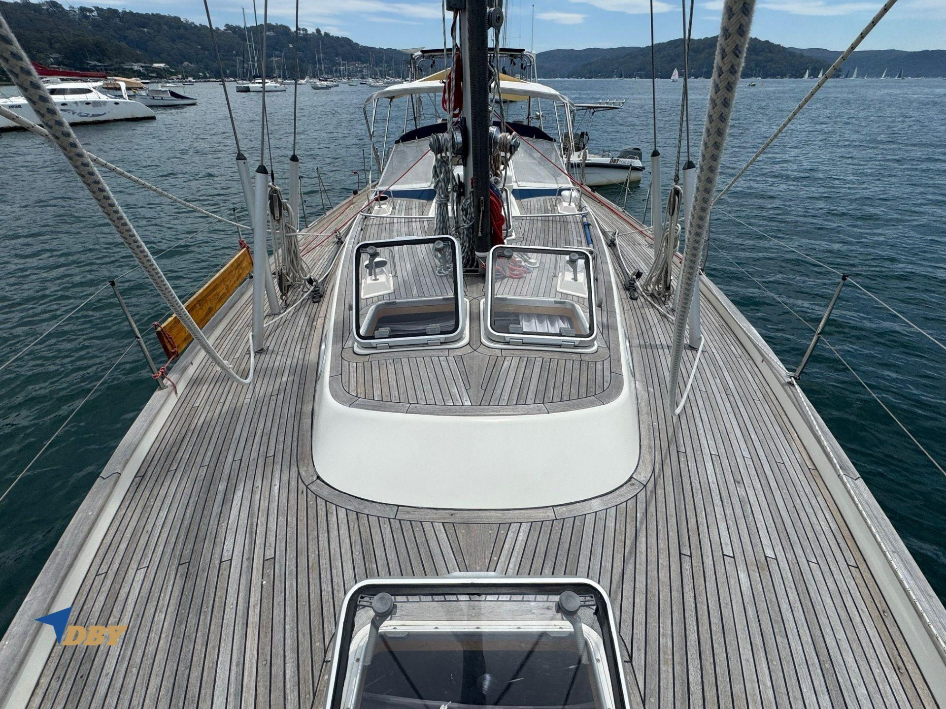 Photo 13