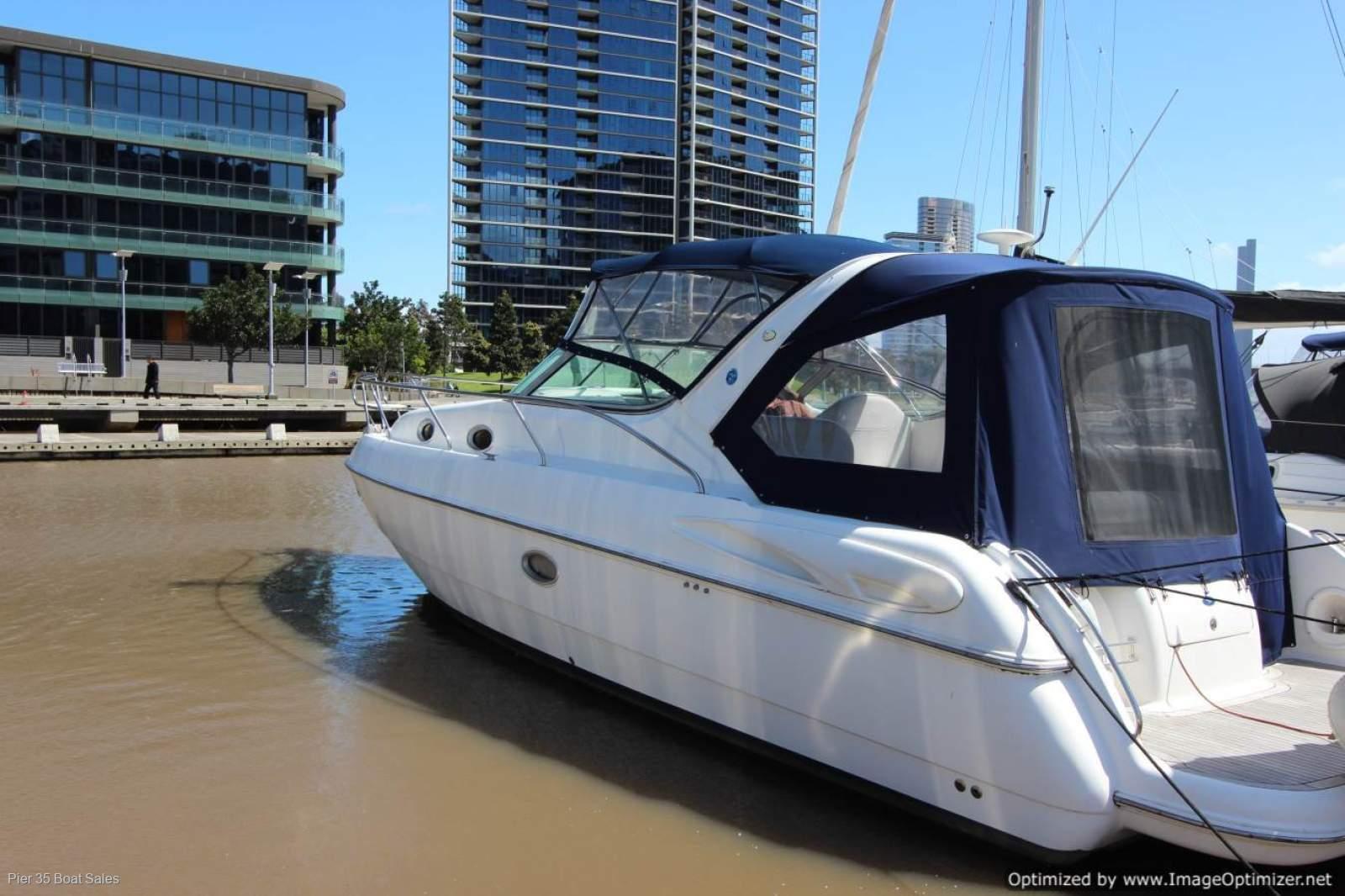 Sunrunner 3700