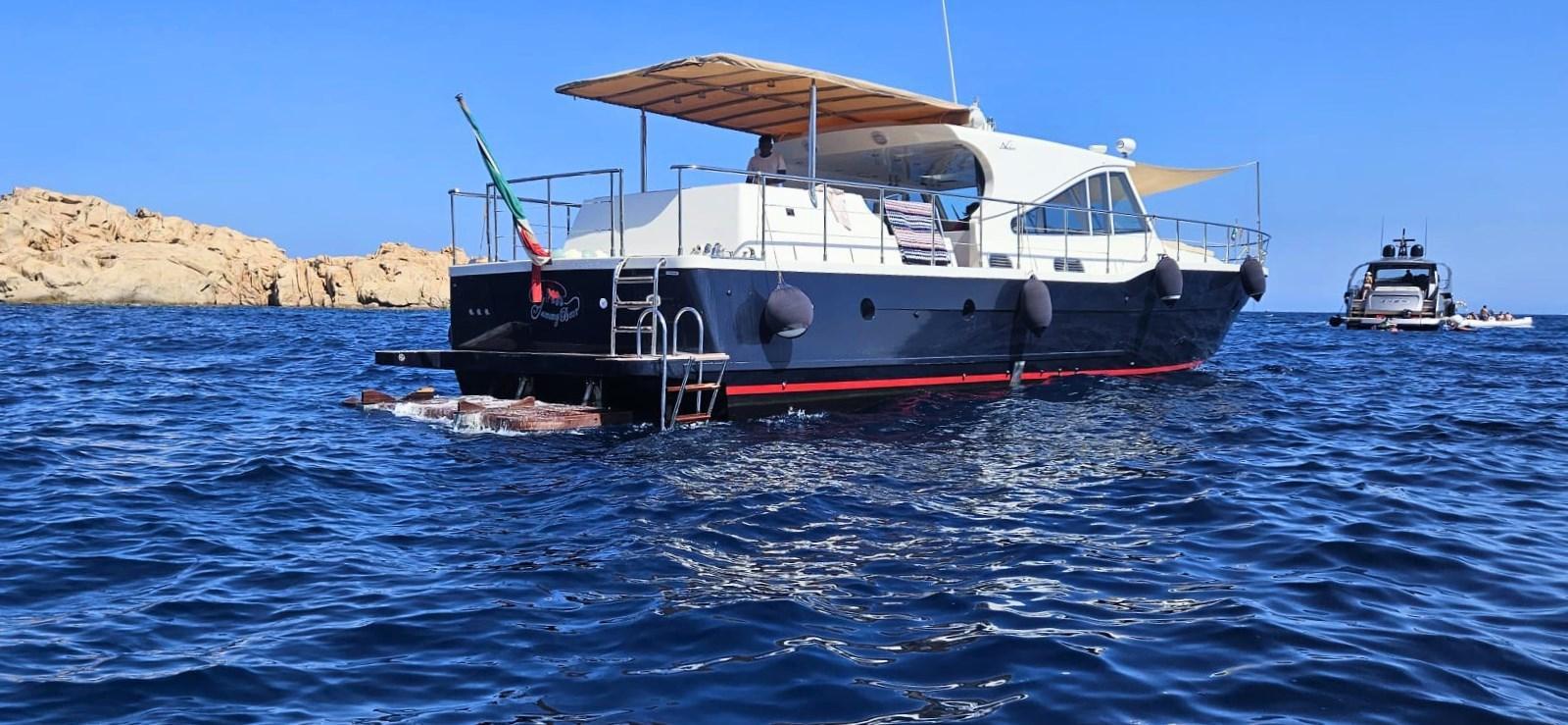 Navalia 65