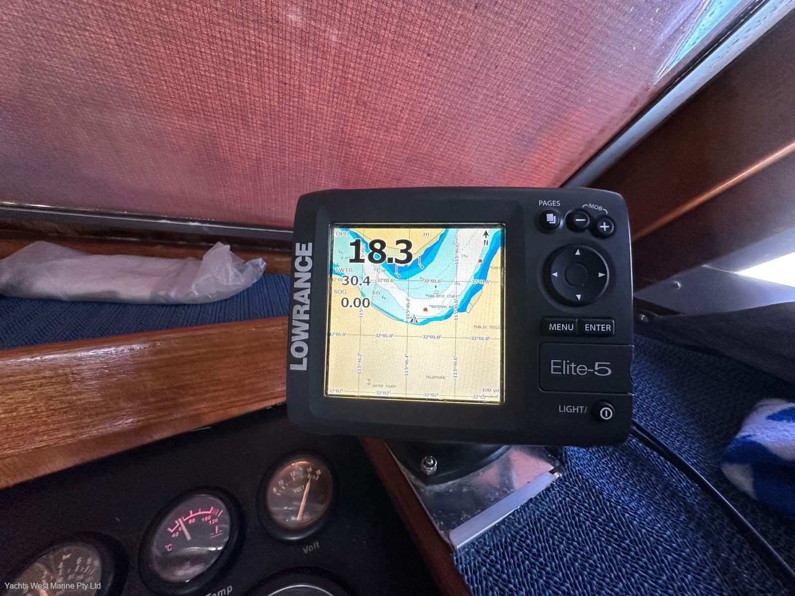 Photo 16