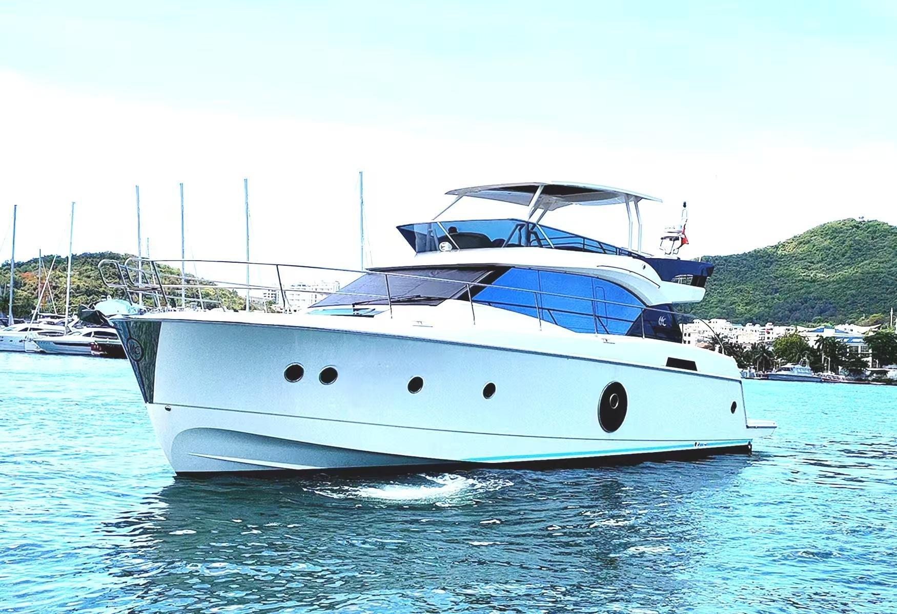 Monte Carlo MC6