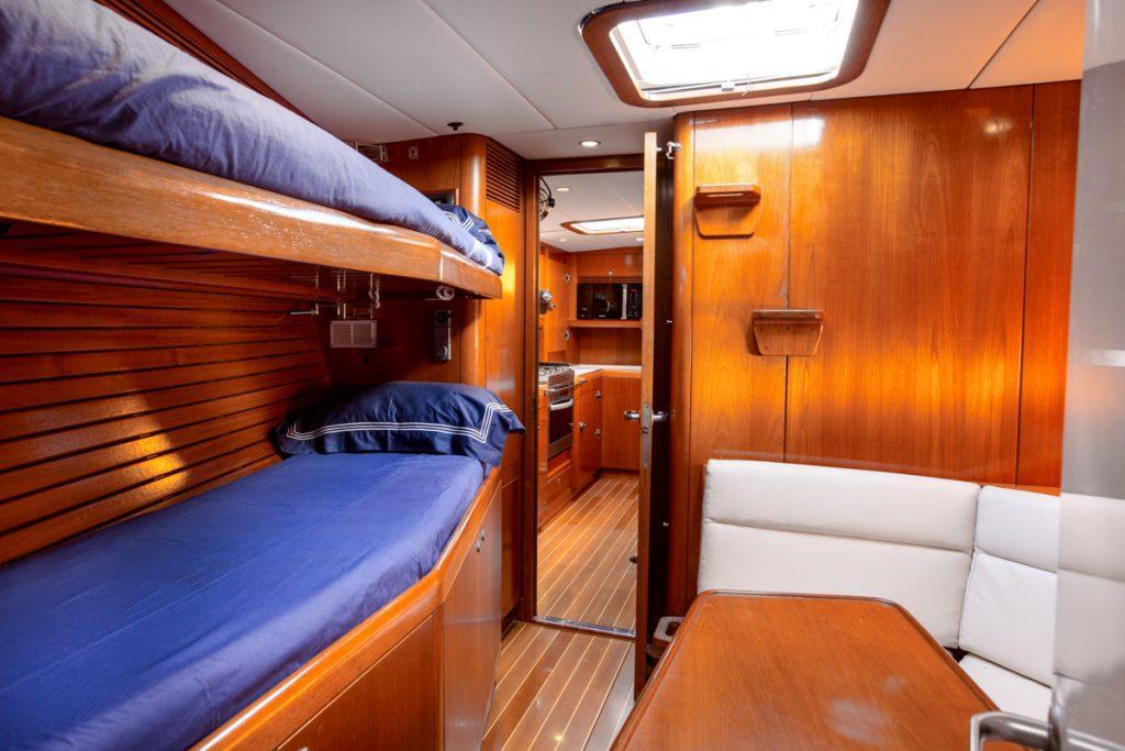 Photo 54