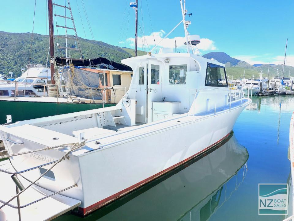 Vindex 36