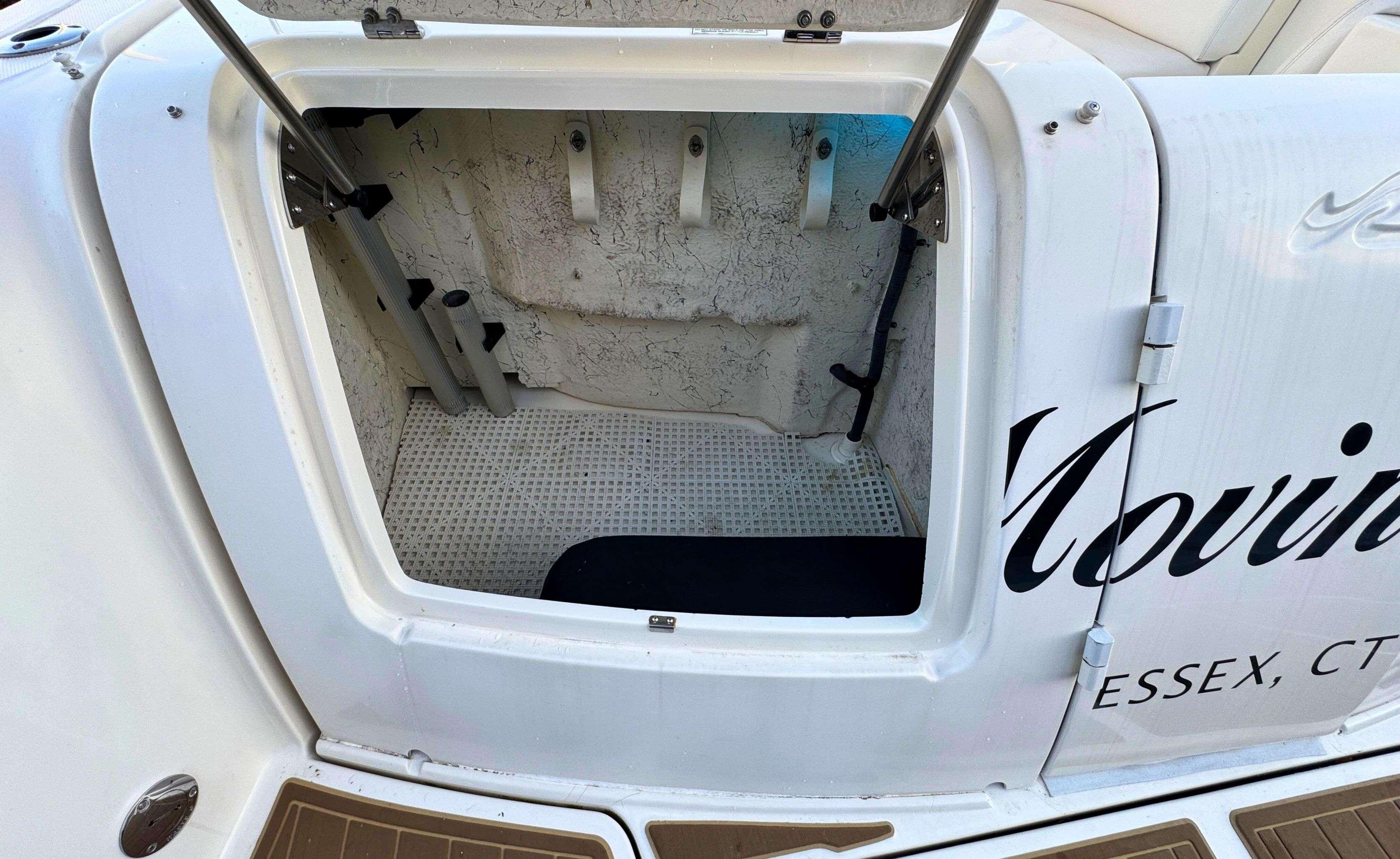 Photo 58