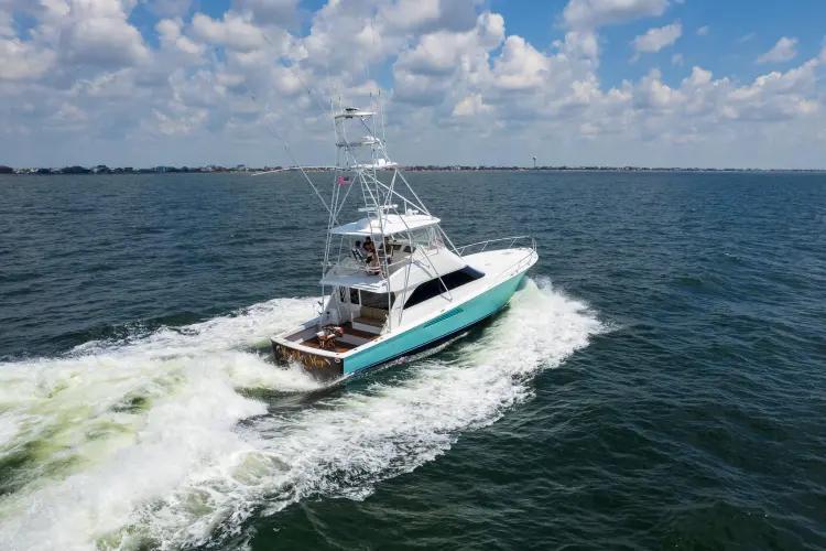 Viking 54