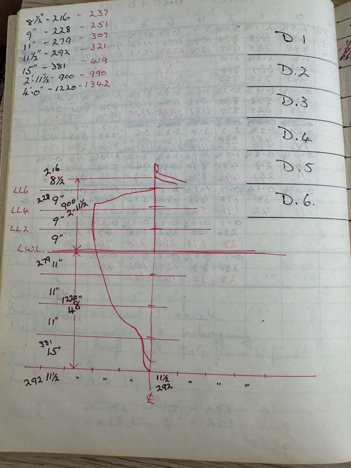 Photo 39