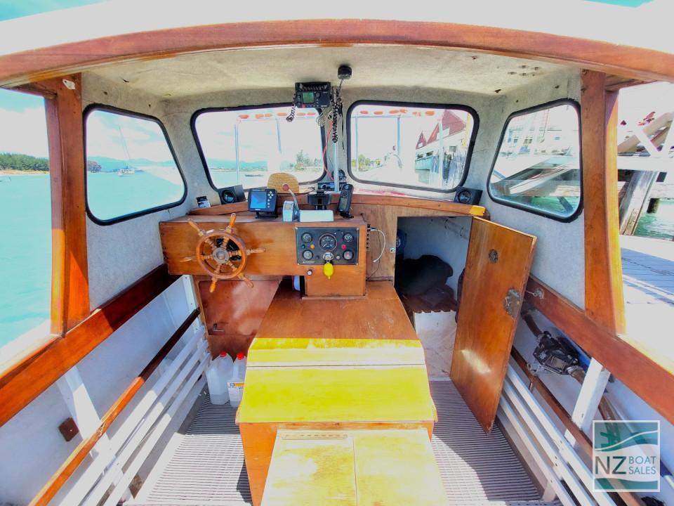 Photo 6