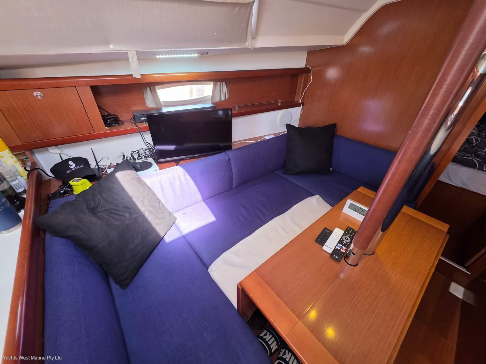 Photo 32