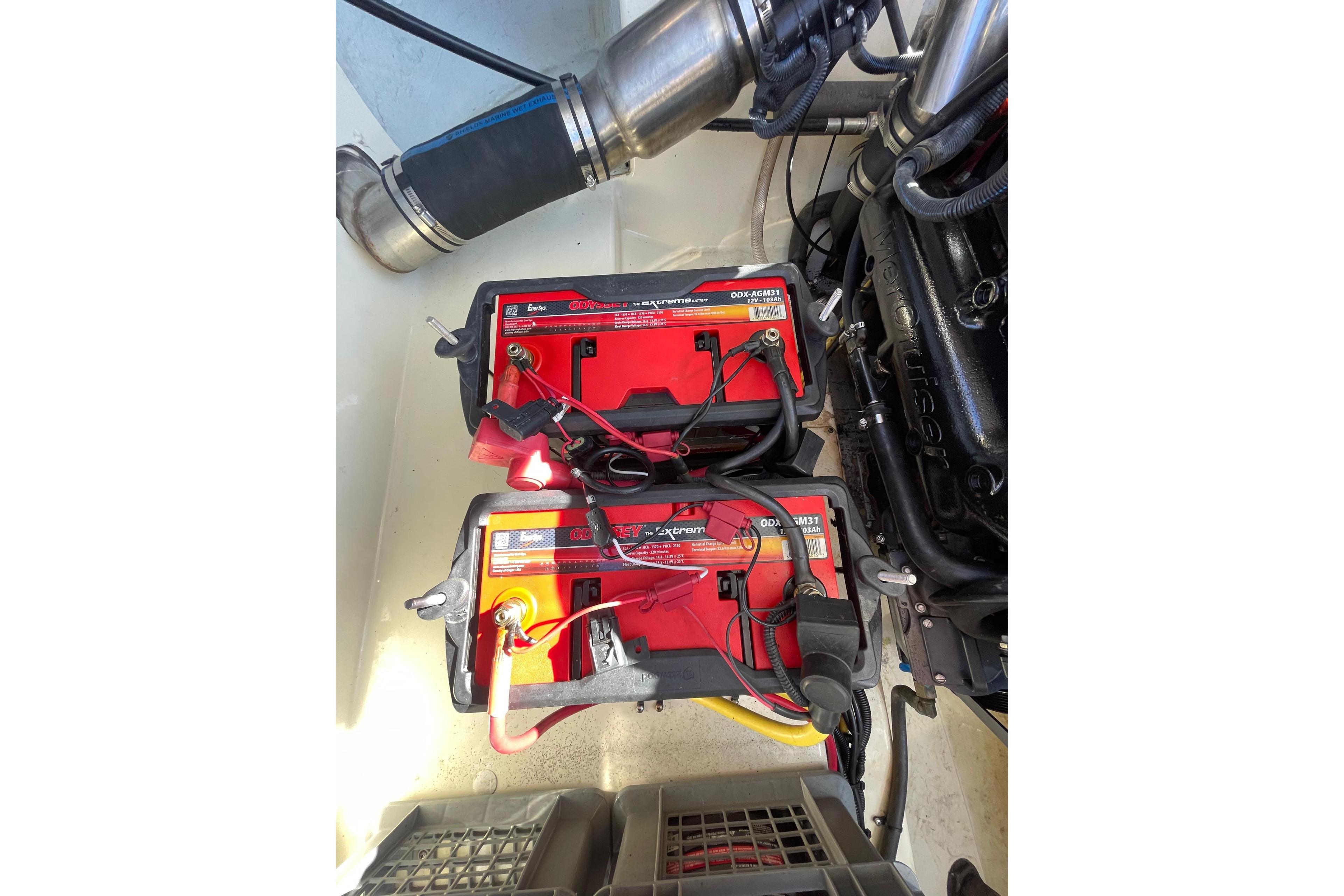 Photo 17