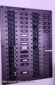 Photo 27