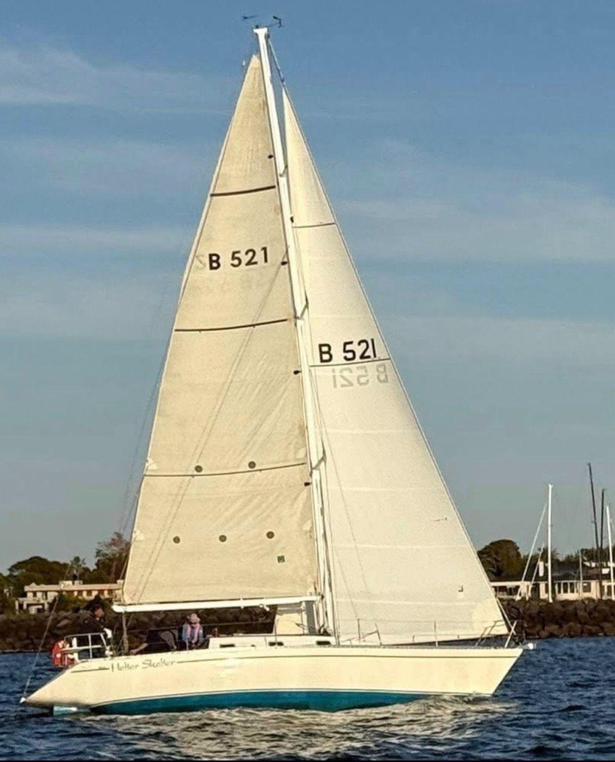 Farr 37