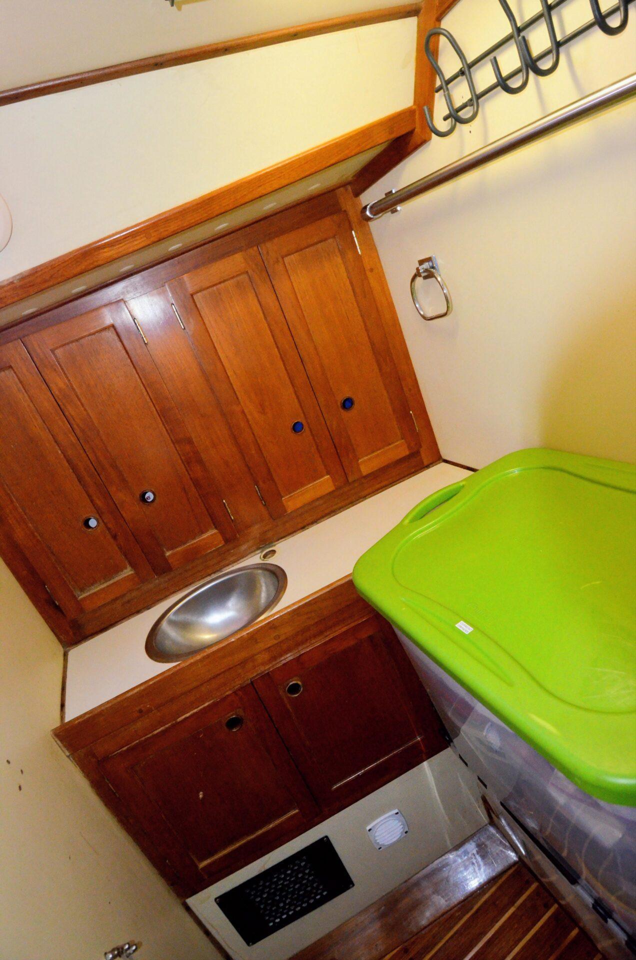 Photo 44