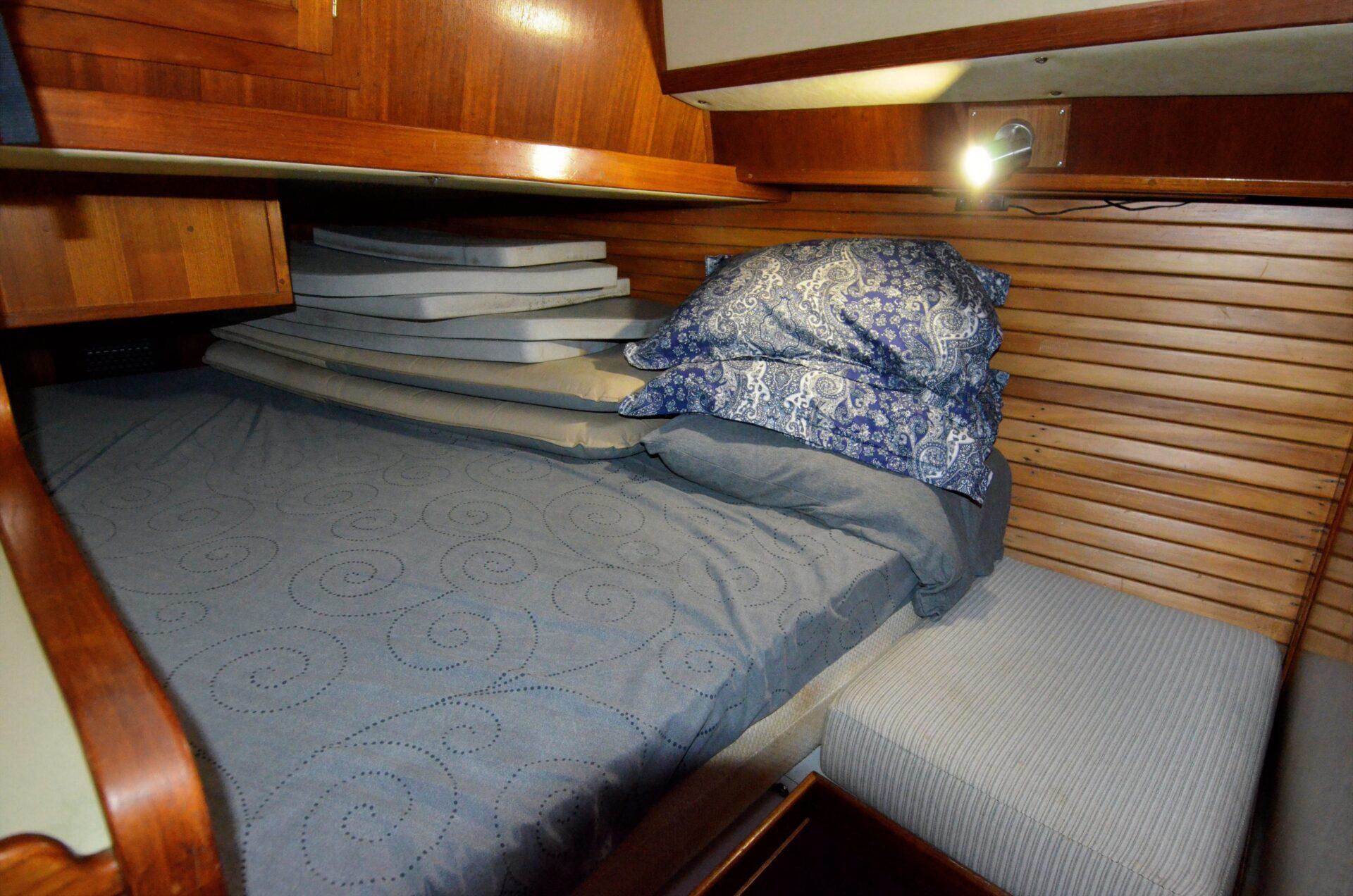 Photo 28