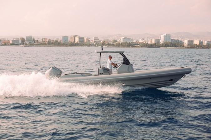 Olympic 30SR