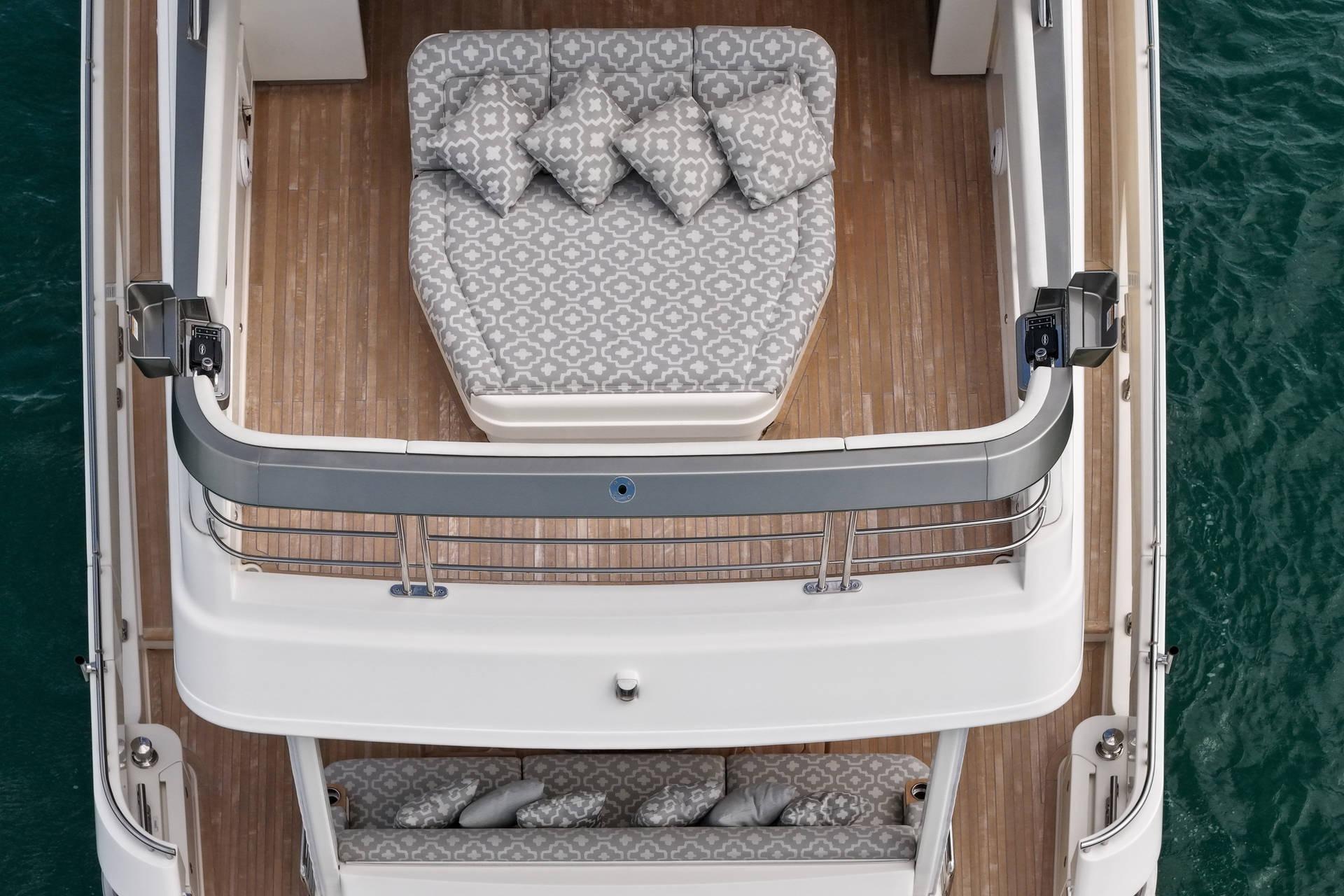 Photo 24