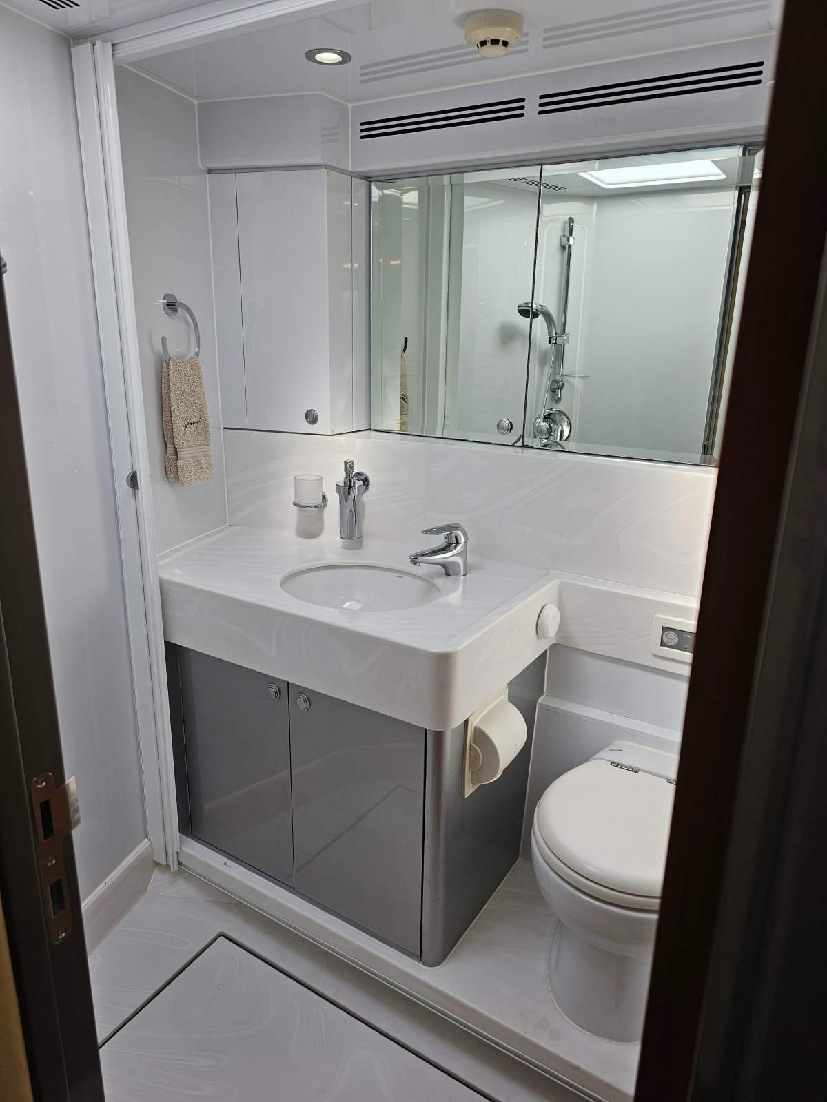 Photo 31