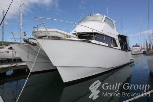 Ekman 40