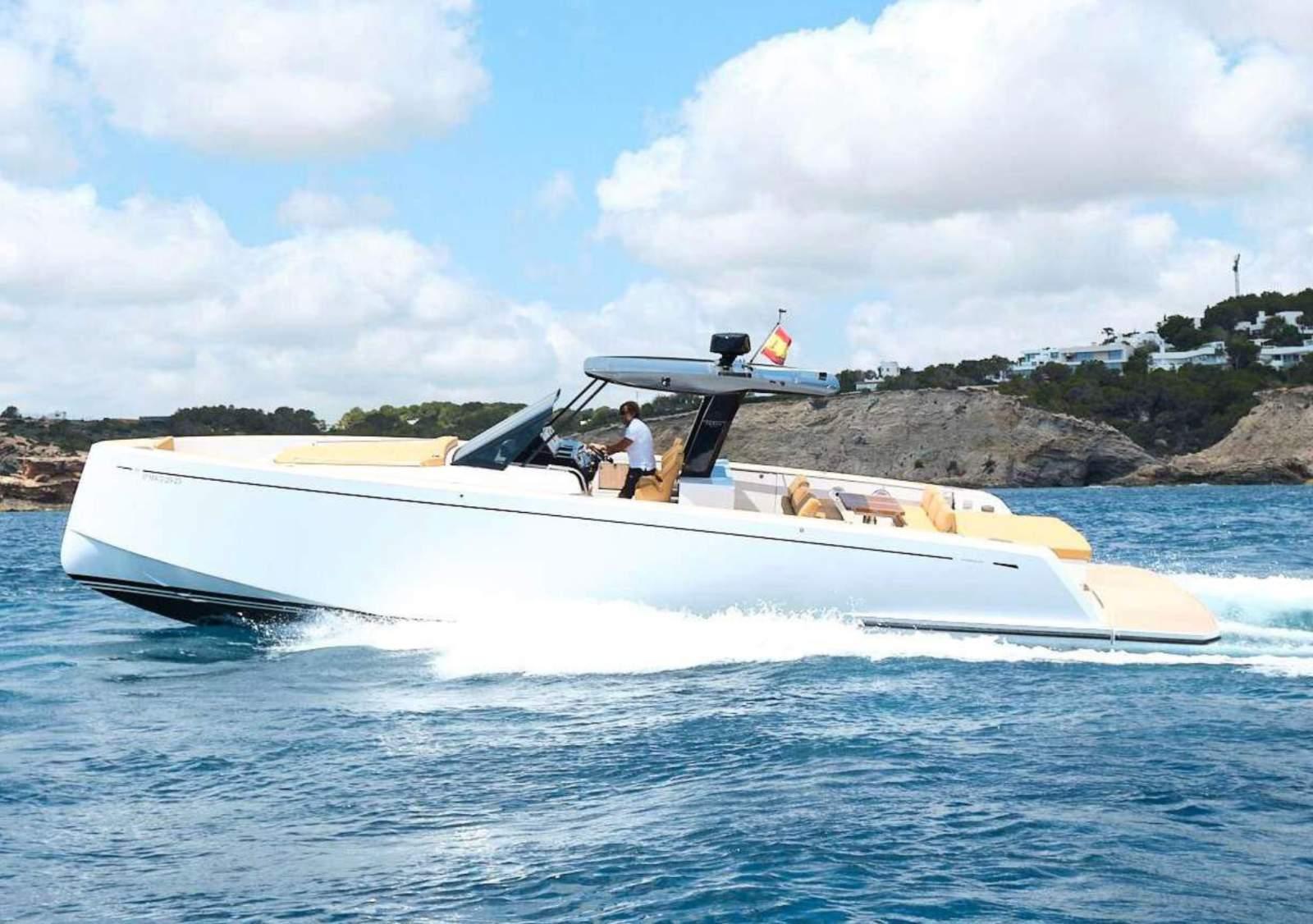Pardo 43