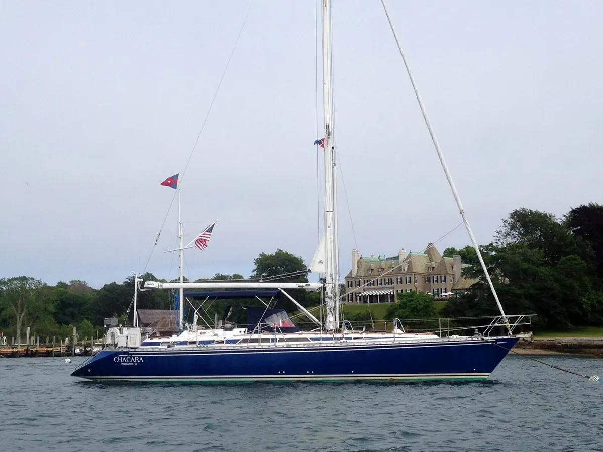 Hylas 51