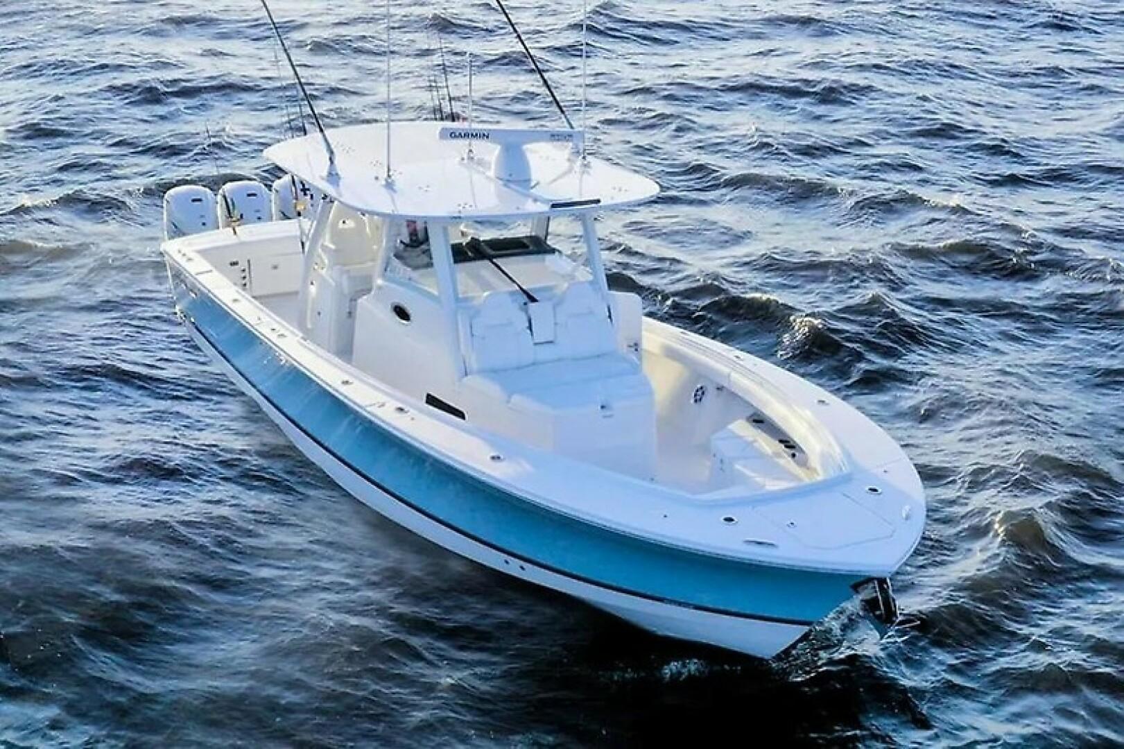 Regulator 37