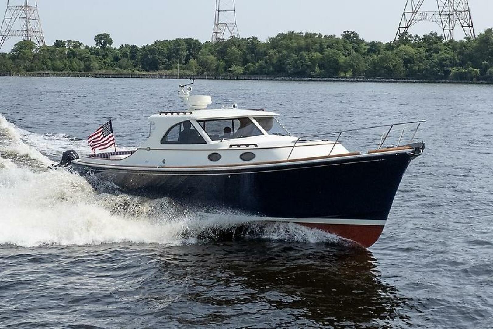 San Juan 38