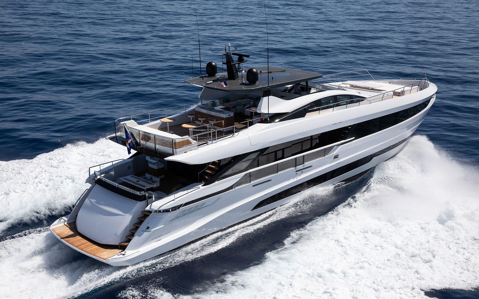 ARTEMIS For Sale