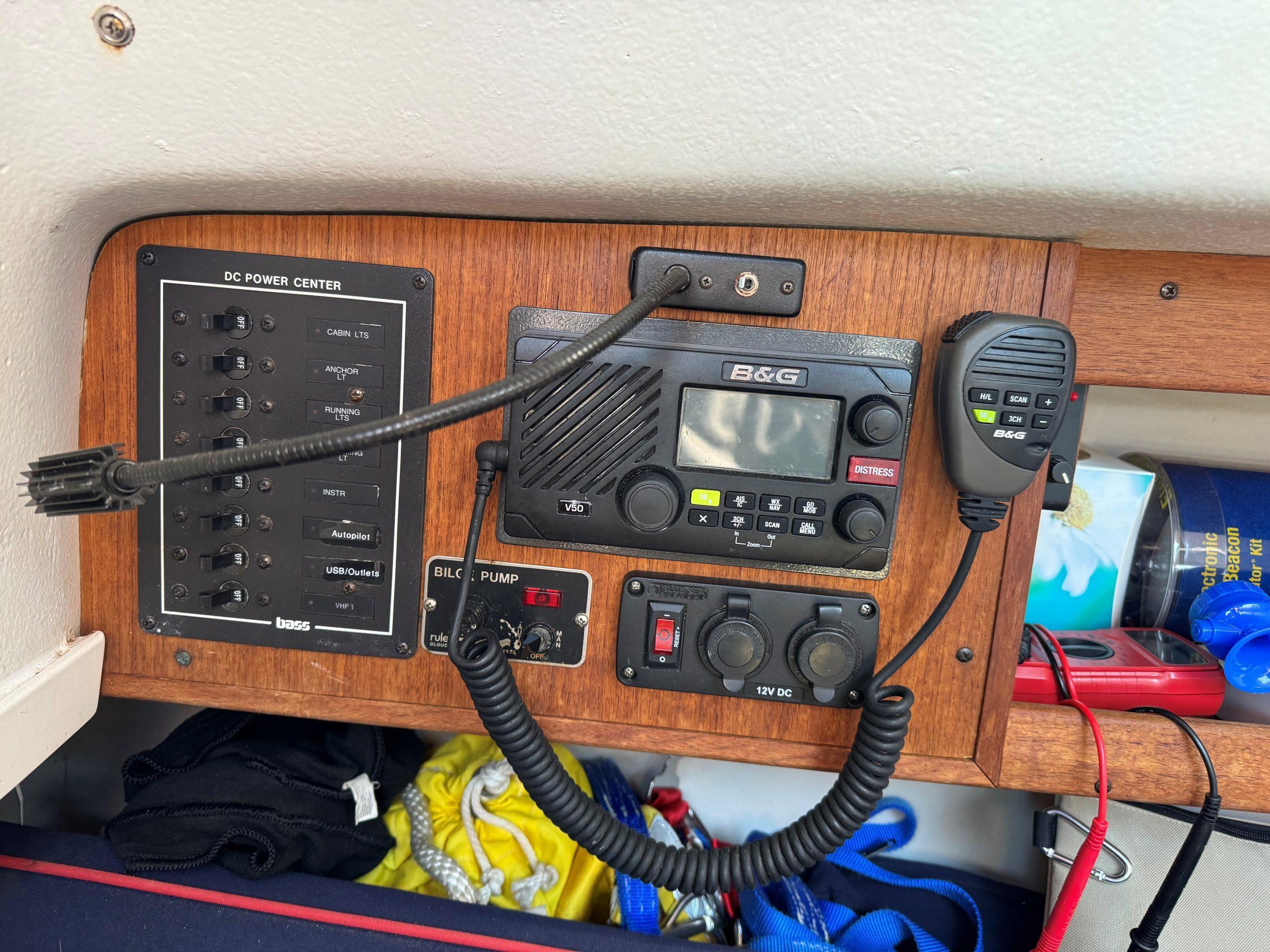Photo 18