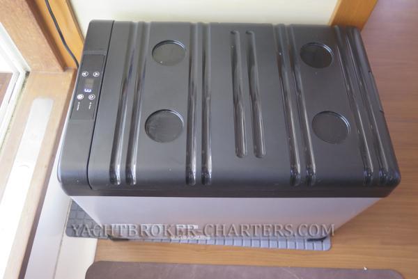 Photo 47