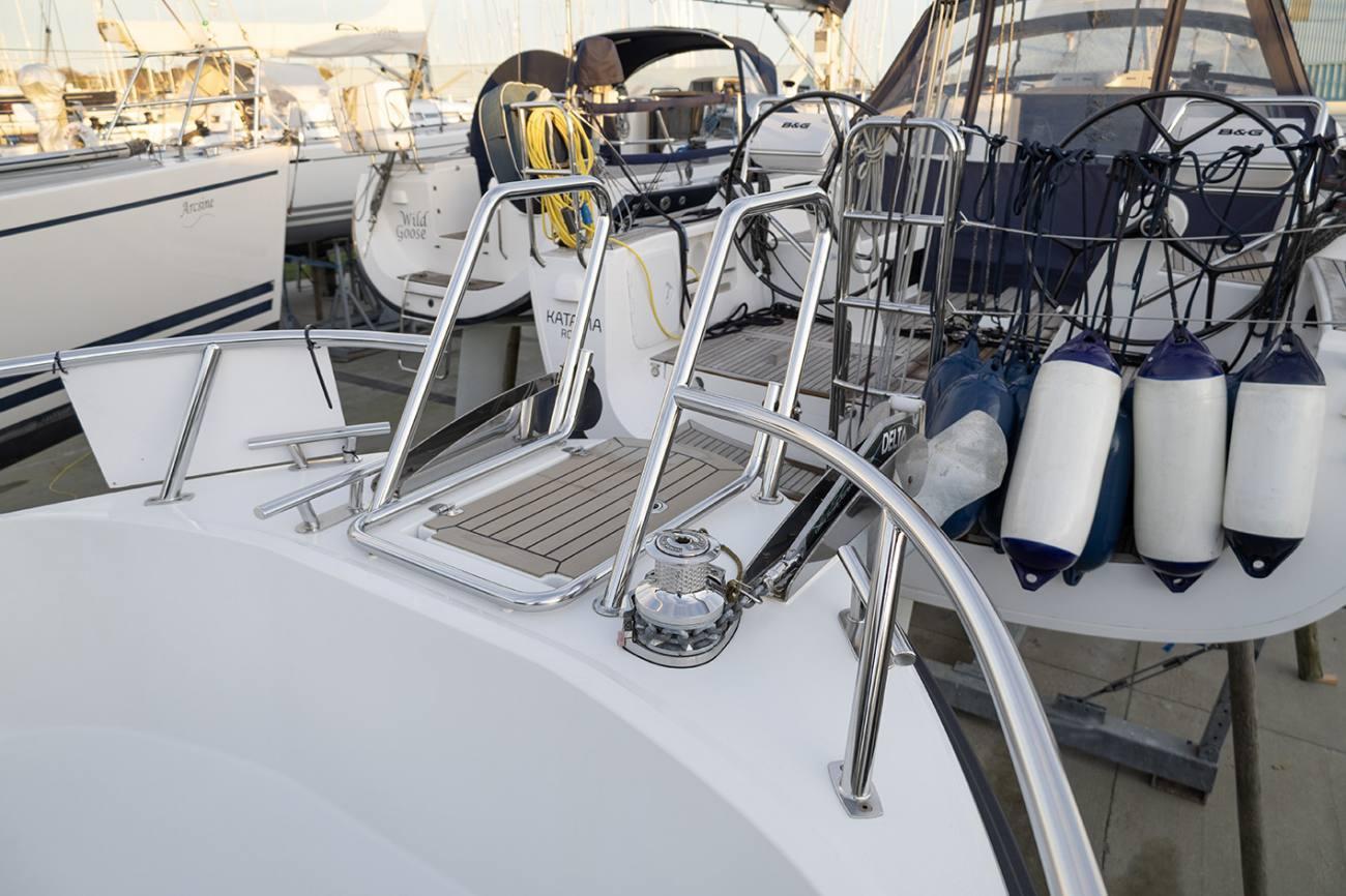 Photo 40