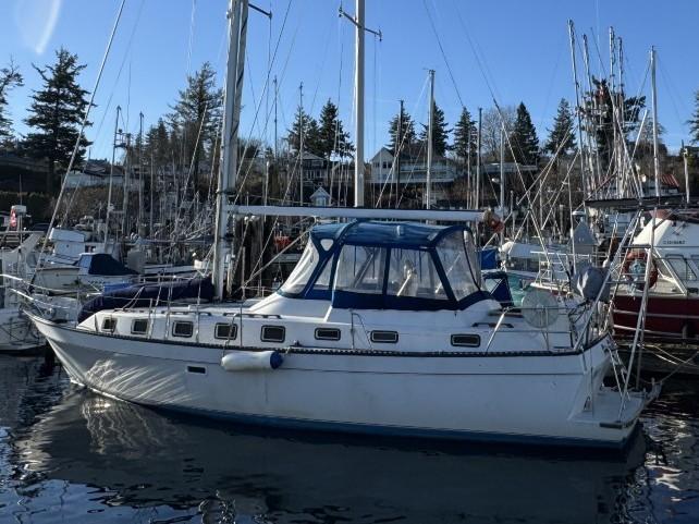 Lancer 40