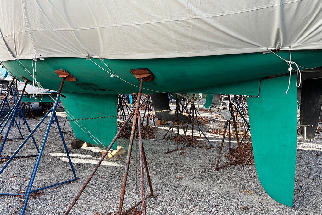 Photo 26