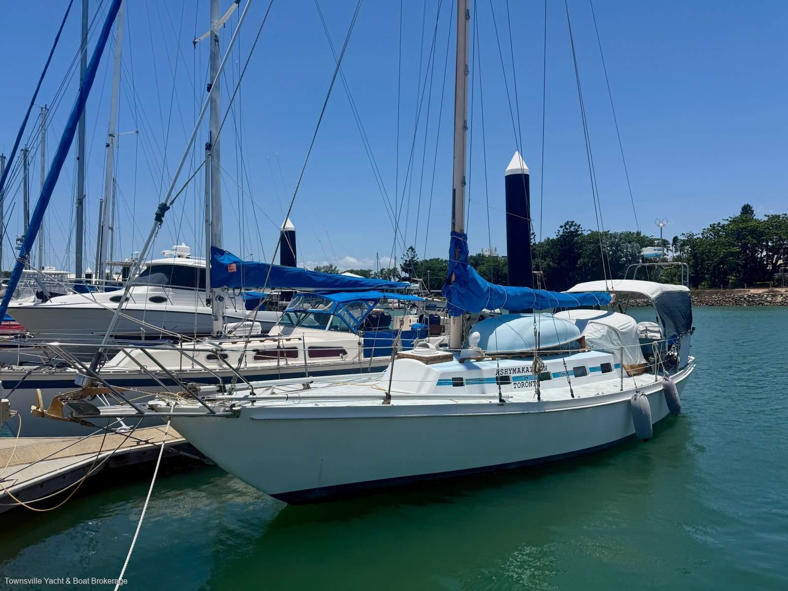 Creekmore 38