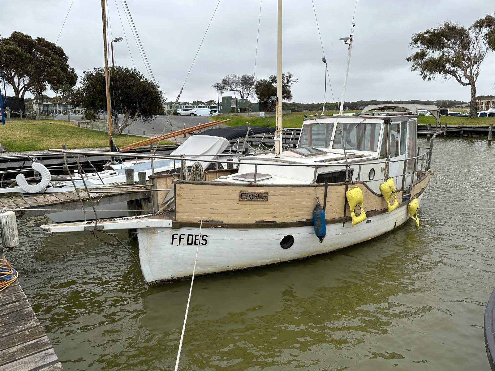 1939 for sale in Adelaide SA