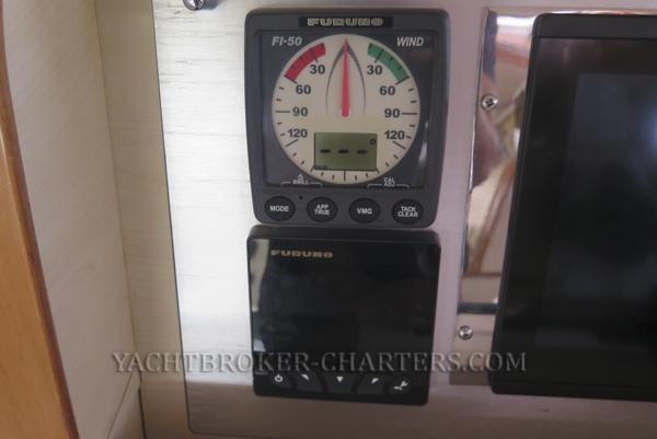 Photo 44