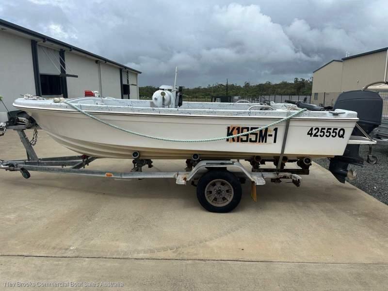 Wahoo 5m Pro Series SC