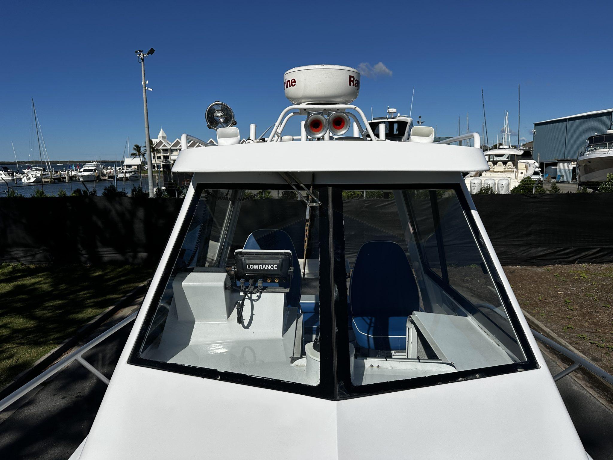 Photo 12
