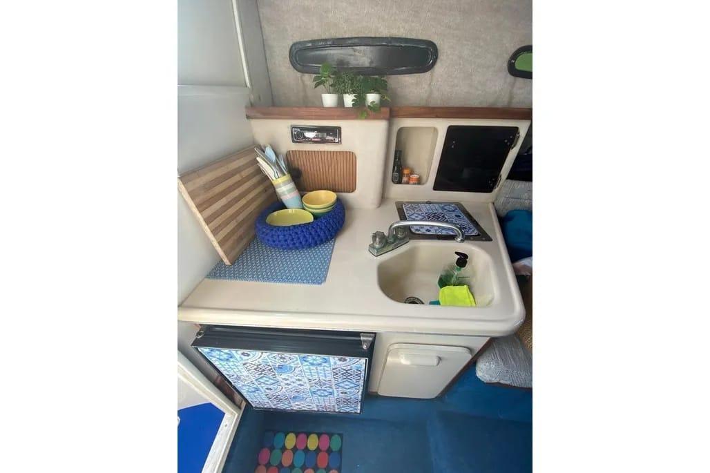 Photo 5