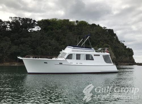 Bagnall 34
