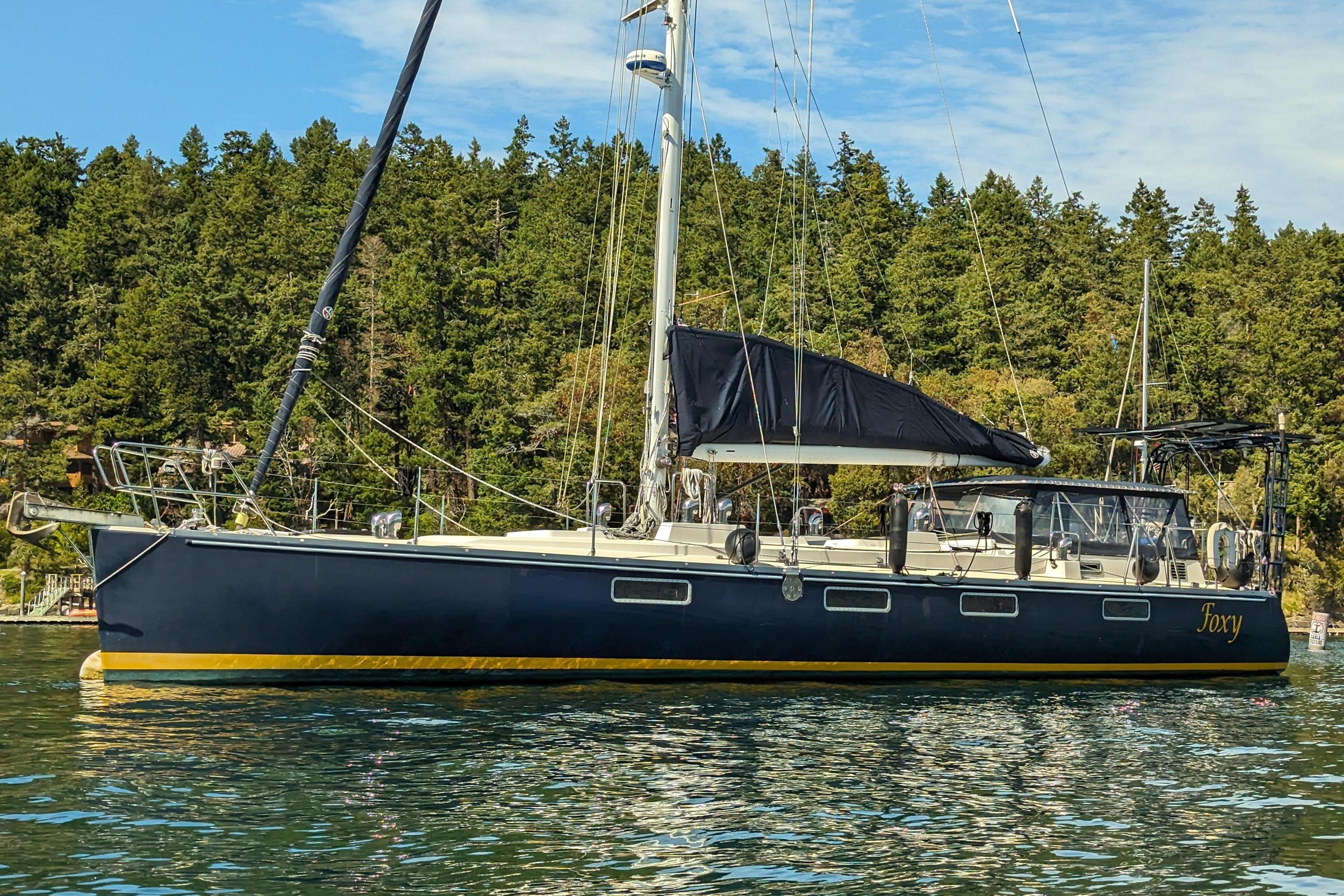 Sundeer 56