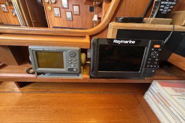 Photo 41