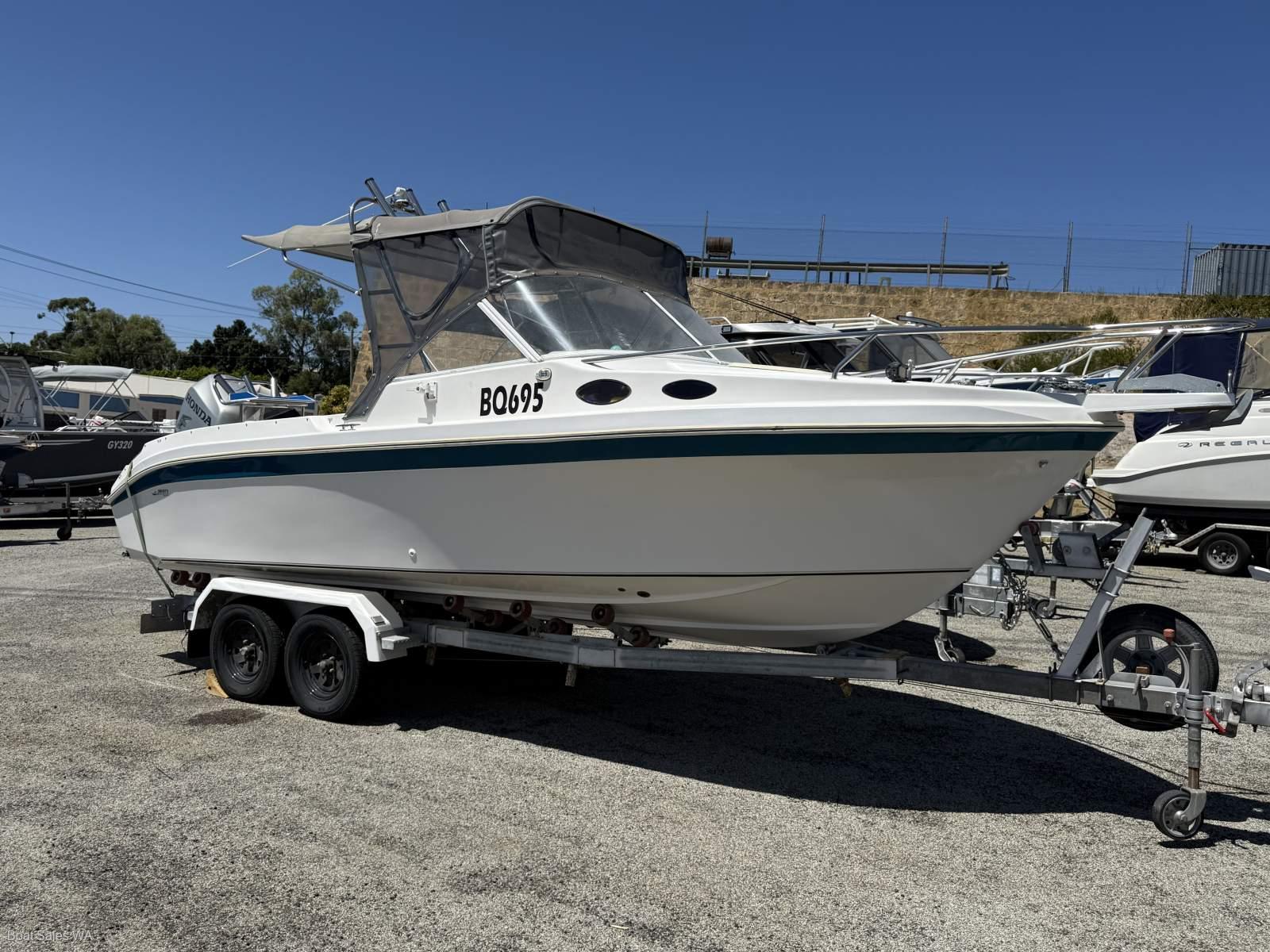 Photo 22