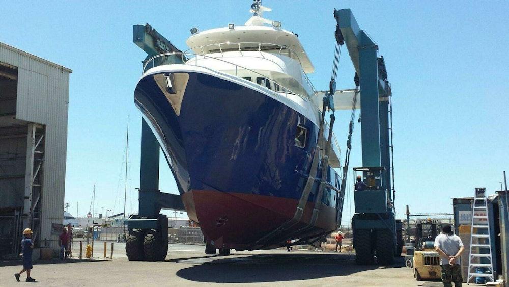 AllSeas 92